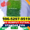 Pusat Rumput Sintetis Futsal Tabir Barat.jpg