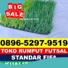 Pusat Rumput Sintetis Futsal Cikarang Timur.jpg