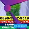 Supplier Rumput Sintetis Futsal Cigugur.jpg