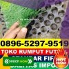 Supplier Rumput Sintetis Futsal Tanjung Mutiara.jpg