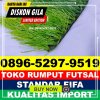 Gudang Rumput Sintetis Futsal Kota Cimahi.jpg