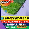 Gudang Rumput Sintetis Futsal Cililin.jpg