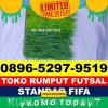 Pusat Rumput Sintetis Futsal Patuk.jpg