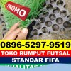 Supplier Rumput Sintetis Futsal Kisam Tinggi.jpg