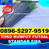 Produsen Rumput Sintetis Futsal Tanjungpinang Kota.jpg