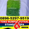 Pusat Rumput Sintetis Futsal Kokop.jpg