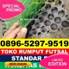 Supplier Rumput Sintetis Futsal Patia.jpg