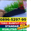 Jual Rumput Sintetis Futsal Cilimus.jpg