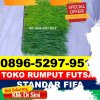 Pusat Rumput Sintetis Futsal Tabir Ulu.jpg