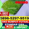 Gudang Rumput Sintetis Futsal Tasikmadu.jpg