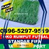 Pusat Rumput Sintetis Futsal Cikedung.jpg