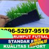 Produsen Rumput Sintetis Futsal Cilebak.jpg