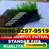 Jual Rumput Sintetis Futsal Tapung Hulu.jpg