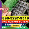 Supplier Rumput Sintetis Futsal Tanjung Redeb.jpg