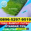 Gudang Rumput Sintetis Futsal Kota Gajah.jpg