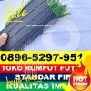 Produsen Rumput Sintetis Futsal Payakumbuh Utara.jpg