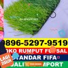 Gudang Rumput Sintetis Futsal Cilongok.jpg