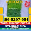 Pusat Rumput Sintetis Futsal Payakumbuh.jpg