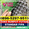 Supplier Rumput Sintetis Futsal Klakah.jpg