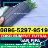 Produsen Rumput Sintetis Futsal Tanoh Alas.jpg