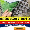 Supplier Rumput Sintetis Futsal Patokbeusi.jpg