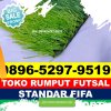 Gudang Rumput Sintetis Futsal Pekat.jpg