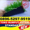 Jual Rumput Sintetis Futsal Cimahi.jpg