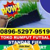 Jual Rumput Sintetis Futsal Pace.jpg