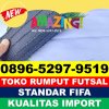 Pusat Rumput Sintetis Futsal Cikidang.jpg