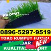 Produsen Rumput Sintetis Futsal Cilengkrang.jpg