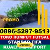 Jual Rumput Sintetis Futsal Tarogong Kaler.jpg