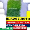 Supplier Rumput Sintetis Futsal Cijeungjing.jpg