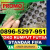 Supplier Rumput Sintetis Futsal Tanjung Tebat.jpg