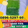 Pusat Rumput Sintetis Futsal Payangan.jpg