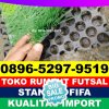 Supplier Rumput Sintetis Futsal Klaten Selatan.jpg