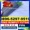 Produsen Rumput Sintetis Futsal Tapen.jpg