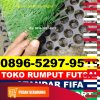 Supplier Rumput Sintetis Futsal Patumbak.jpg