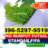 Gudang Rumput Sintetis Futsal Pelangiran.jpg