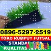 Jual Rumput Sintetis Futsal Cimanggis.jpg