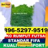 Pusat Rumput Sintetis Futsal Takisung.jpg