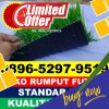 Jual Rumput Sintetis Futsal Padakembang.jpg