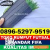 Pusat Rumput Sintetis Futsal Cikupa.jpg