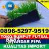 Produsen Rumput Sintetis Futsal Cilincing.jpg