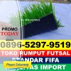 Jual Rumput Sintetis Futsal Tarumajaya.jpg