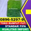 Supplier Rumput Sintetis Futsal Cikalong.jpg