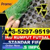 Supplier Rumput Sintetis Futsal Tanjungkerta.jpg