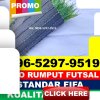 Produsen Rumput Sintetis Futsal Pedan.jpg