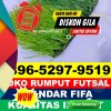 Gudang Rumput Sintetis Futsal Cimaragas.jpg