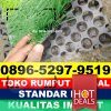 Supplier Rumput Sintetis Futsal Klirong.jpg