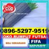 Produsen Rumput Sintetis Futsal Tapin Utara.jpg